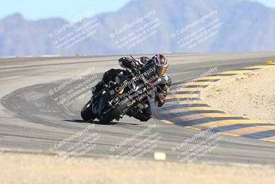 media/Oct-21-2024-Moto Forza (Mon) [[0d67646773]]/B Group/Session 4 (Turn 12)/